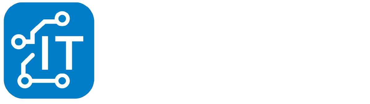 All Things IT Logo